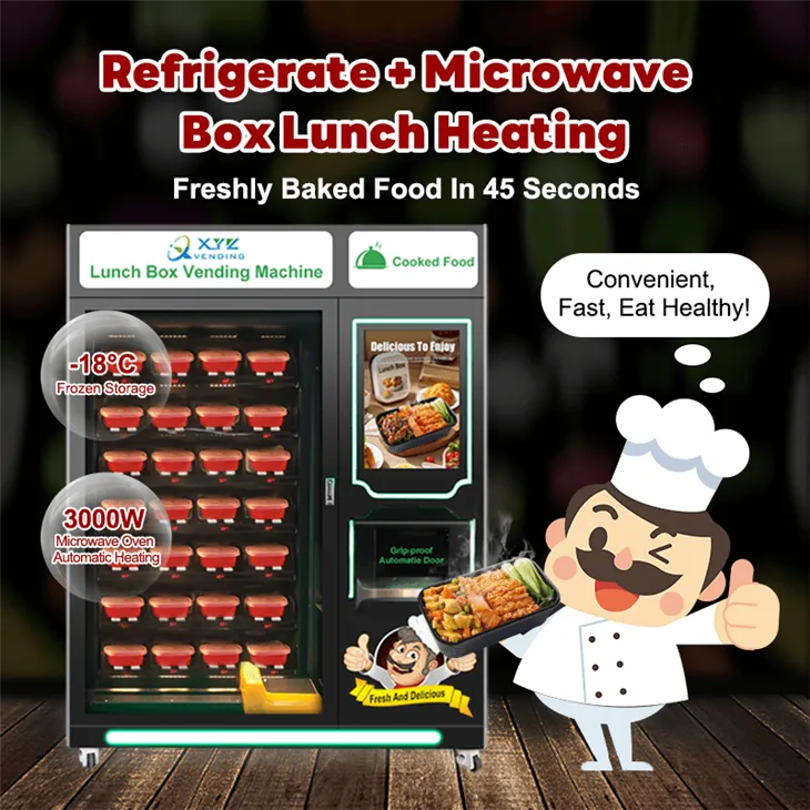lunch box vending machine-2